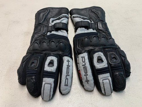 Held Air N Dry Gloves Size 7