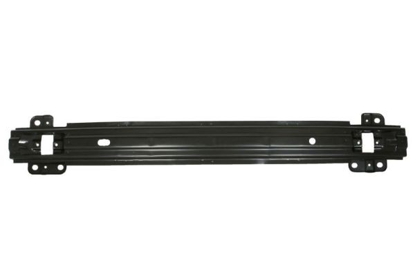 Vorne Blic 5502-00-3135940P TräGer, StoßFäNger FüR Hyundai-image