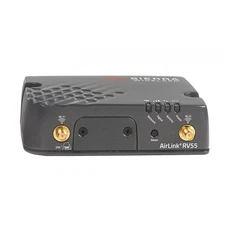 Sierra Wireless AirLink RV55 1104303 Rugged LTE-A Pro Router. North America