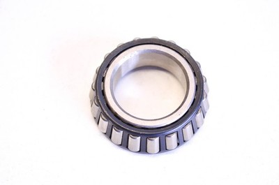 KML L44649 Roller Bearing NOS