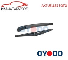 SCHEIBENWISCHER WISCHERBLATT HINTEN OYODO 95B9003-OYO P FÜR JEEP WRANGLER III