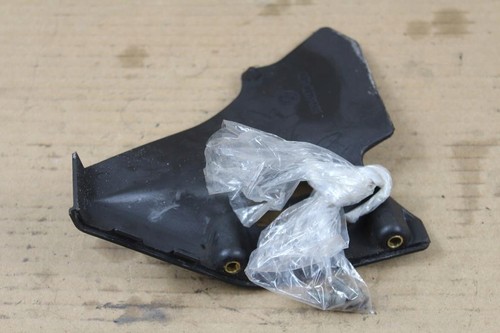 BMW 111460486 Abdeckung Lichtmaschinenabdeckung K100 LT 1 Stück