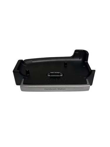 Genuine Oem Sony DCRA-C151 Handycam Base Station Charging Dock Only