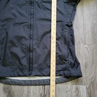 Bild 11 von 11