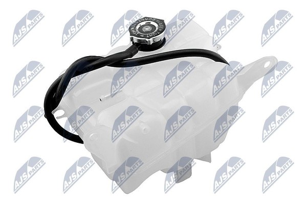 NEU - NTY CZW-CH-002 AusgleichsbehäLter, KüHlmittel FüR Jeep-image