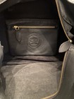 Tucker Tweed Sonoma Bag Black Hunter/Jumper NWT! — photo 6