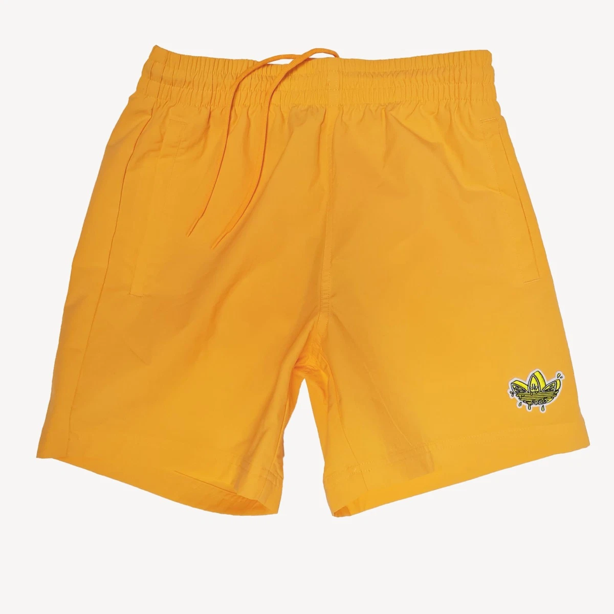 Maillot de Bain Homme - Trunks - Flash - FUNKY TRUNKS
