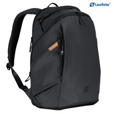 Leofoto 23L Daily Lite Series Camera Backpack for Travel- Midnight Blue