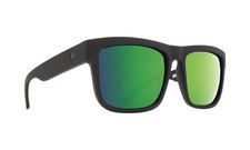 NEW Spy SPY673119374861 Sunglasses 57mm 100 Authentic