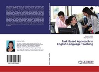 Task Based Approach In English Language Teaching Ketema Addis