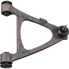 febi bilstein 42419 Lenker Radaufhängung für MAZDA RX 8 SE FE