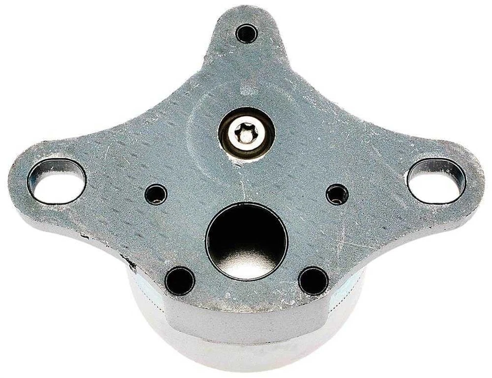 Exhaust Gas Recirculation (EGR) Valve - Image 2 of 3