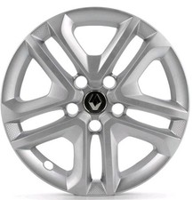 ENJOLIVEUR Renault  16''  MEGANE IV 403154960R NEUF TOP SCENIC LAGUNA ...neuf