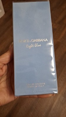 Versace Man Eau Fraiche EDT Men 3.4 oz 100ml New Sealed