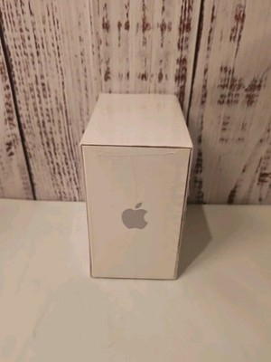 Apple TV (2nd Generation) 8GB Media Streamer - A1378 for sale