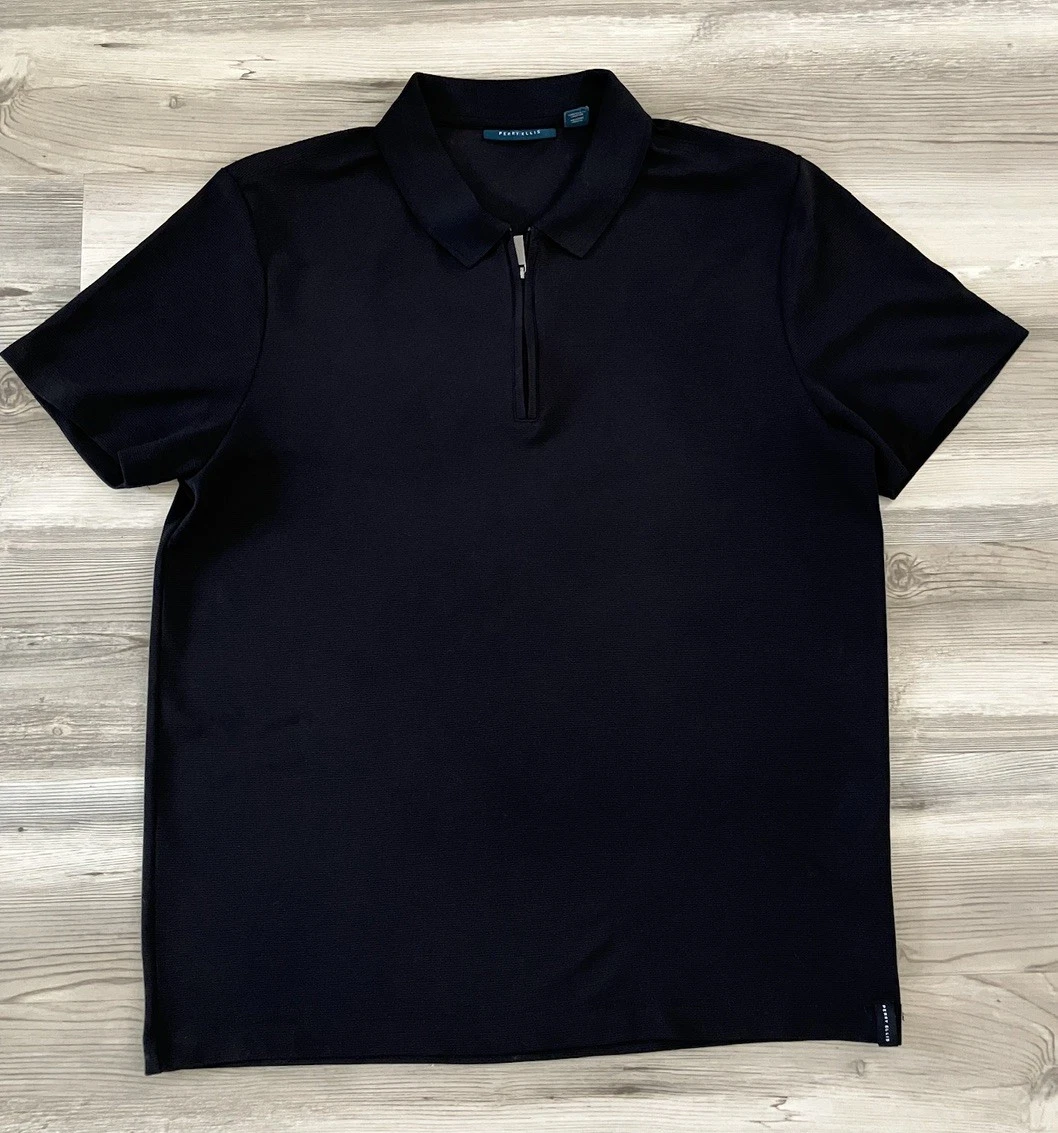 Perry Ellis Clothing for Men for sale | eBay