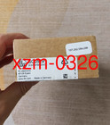 1Pcs New SC052990days warranty # DHL or Fedex