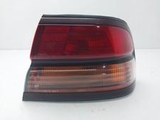 Feu arrière Nissan MAXIMA QX