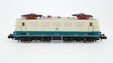 Arnold N E-Lok BR 141 262-6 DB