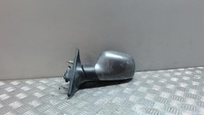 Retroviseur gauche (ou coque) Renault SAFRANE