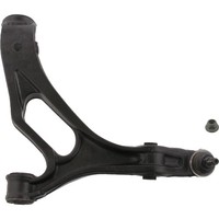 Febi Bilstein 40164 Lenker RadaufhäNgung FüR VW Porsche Cayenne Touareg 9PA