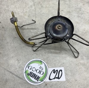 MSR Whisperlite Stove | eBay