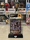 Pokemon TCG Brilliant Stars Umbreon V TG22/TG30 ACE 10