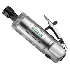 1PC New Original Sata 6MM Pneumatic Grinder 0...