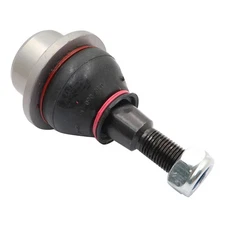 New Front Lower Ball Joint For 2010 - 2019 Jaguar XJ C2D22624 C2D22625 US STOCK