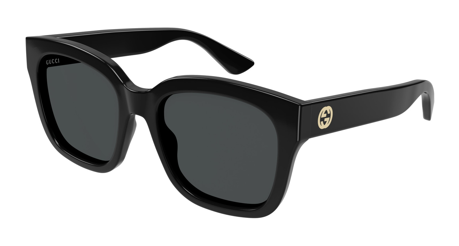 Gucci Sonnenbrille GG1338SK 001 30190₽