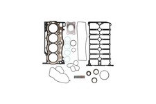 Joint de culasse Renault R6