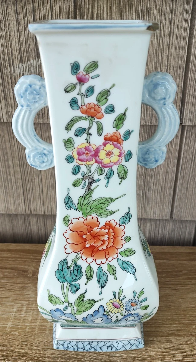 Limoges Vases for sale | eBay