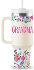 Grandma Gifts Christmas Gifts for Grandma Great Grandmother Gift Ideas Best G...