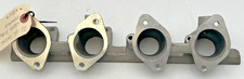 1977-82 Porsche 924 Weber Dcoe Intake Manifold Xo