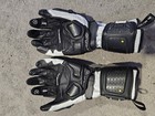 Foto 3 di 7