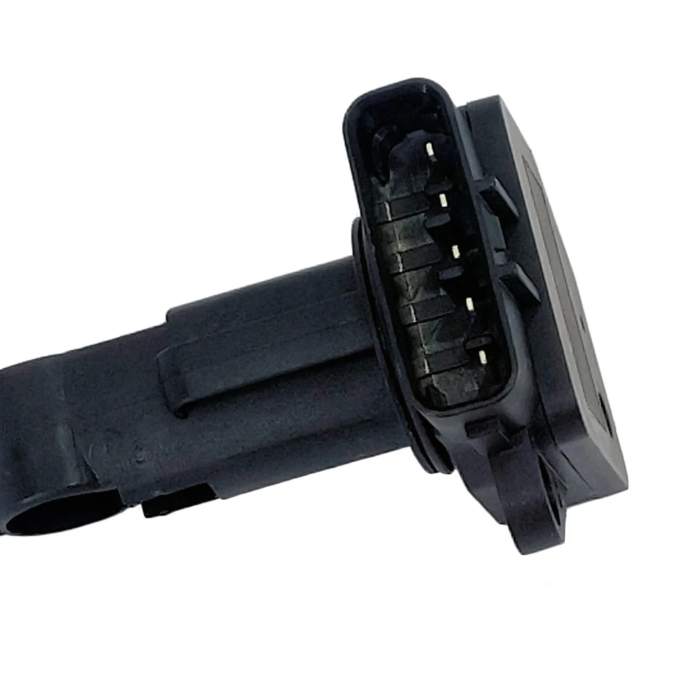 *Calidad OEM* Sensor de flujo de aire para Volvo S60 S80 V50 V70 Xc60 Xc70 Xc90 C30 C70 Foto 4 de 4