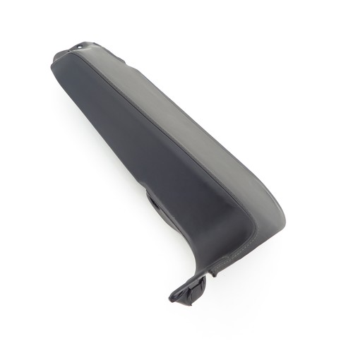 Verkleidung A-Säule rechts Aston Martin DB9 4G43-02349-BCW