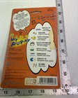 Vintage Digital My Puppy Pet Game — photo 2
