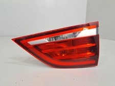 BMW 2 F46 2014 Hinten rechts R?ckleuchte Heckleuchte innen 7329790 TDL55971