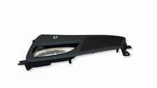 Porte avant et accessoires Lexus RX