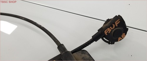 Cable de control de crucero Town Car Grand Marquis 1993 1994 F3VF-9A825-AB - Imagen 4 de 4