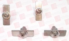 PEPPERL & FUCHS SMK-4 / SMK4 (NEW IN BOX)