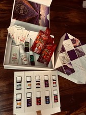 Panaway 15ml Oil Premium young Living Essential Oils Premium Kit - 29015 v.1