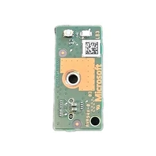 Xbox Series S Power Button LED Board Original Replacement