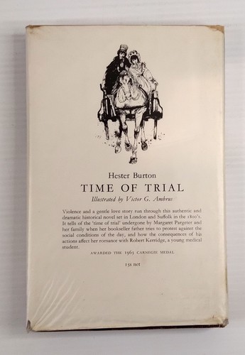Pastures Of The Blue Crane by H.F Brinsmead 1965 Vintage Australian Fiction HC - Picture 3 of 8