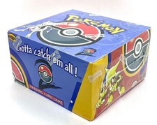 Pok mon Base Set 2 - Choose Your Card 2000 Vintage WoTC - LP