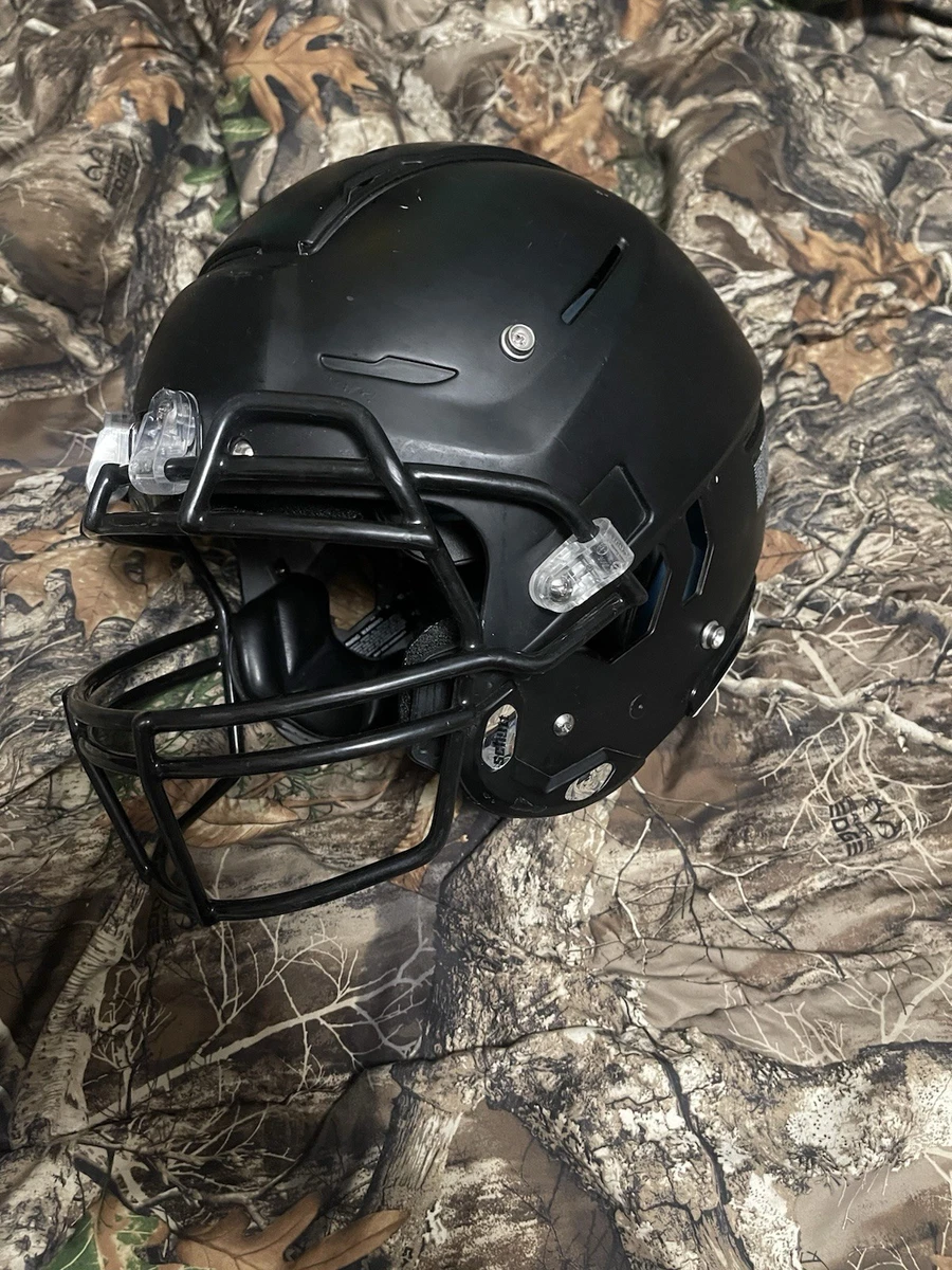 Schutt Football Helmet for sale - eBay