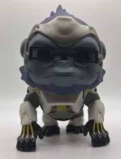 Winston #97 Prices | Funko POP Games | New & Loose Values