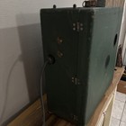 Picture 3 of 21