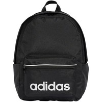 Plecak Adidas Linear Essentials Czarny IP9199 Adidas